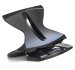 Xbrand XB-1001 360 Height Adjustable Laptop Stand
