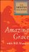 The Moyers
Collection: Amazing Grace with Bill Moyers
