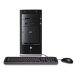 HP Pavilion M8330F Desktop PC (AMD Phenom 9500 Quad Core Processor, 3 GB RAM, 640 GB Hard Drive, Vista Premium)