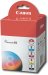 Canon CLI-8 4-Color Multipack Ink Tanks