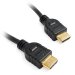 HDMI Cable 2M (6 Feet)